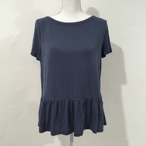 Banana Republic T Shirt